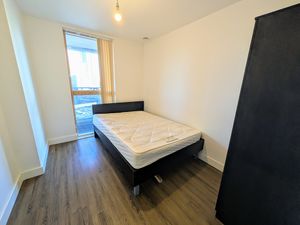 Photo 4- click for photo gallery